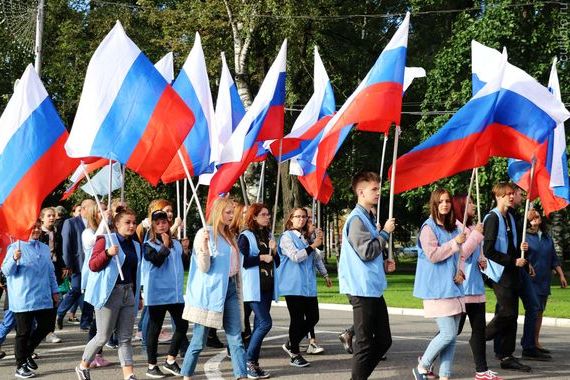 прописка в Баксане